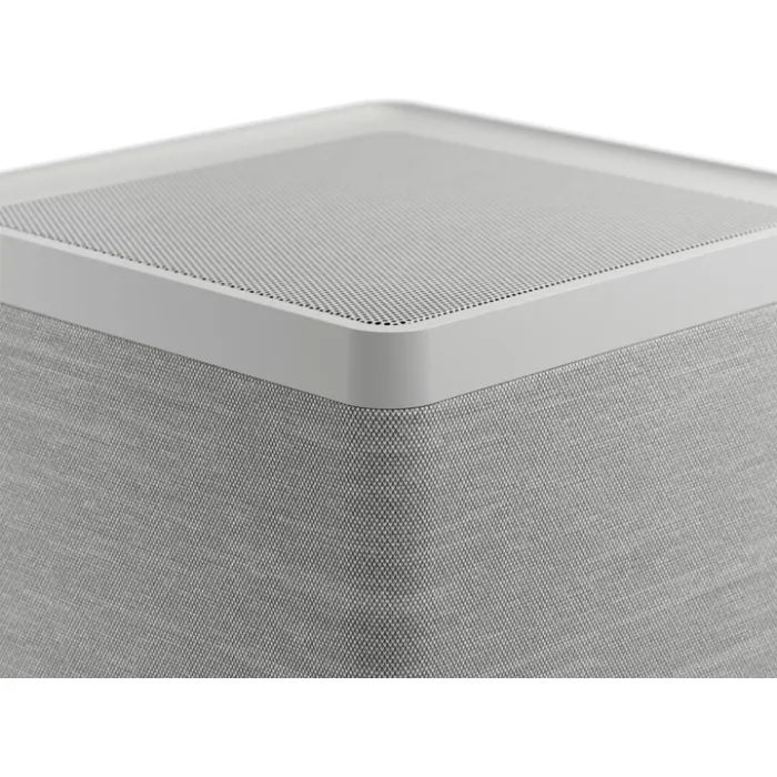 Корпус Fractal Design Mood Light Gray (FD-C-MOD1N-01) зображення 6