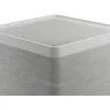 Корпус Fractal Design Mood Light Gray (FD-C-MOD1N-01) зображення 6