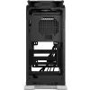Корпус Fractal Design Mood Light Gray (FD-C-MOD1N-01) зображення 7