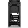 Корпус Fractal Design Mood Light Gray (FD-C-MOD1N-01) зображення 8