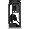 Корпус Fractal Design Mood Light Gray (FD-C-MOD1N-01) зображення 9