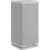 Корпус Fractal Design Mood Light Gray (FD-C-MOD1N-01)