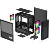 Корпус Deepcool CH360 DIGITAL изображение 10