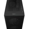 Корпус Deepcool CH360 DIGITAL изображение 11