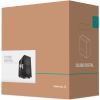 Корпус Deepcool CH360 DIGITAL изображение 12