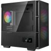 Корпус Deepcool CH360 DIGITAL изображение 2