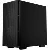 Корпус Deepcool CH360 DIGITAL изображение 3