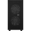 Корпус Deepcool CH360 DIGITAL изображение 4