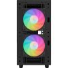 Корпус Deepcool CH360 DIGITAL изображение 5
