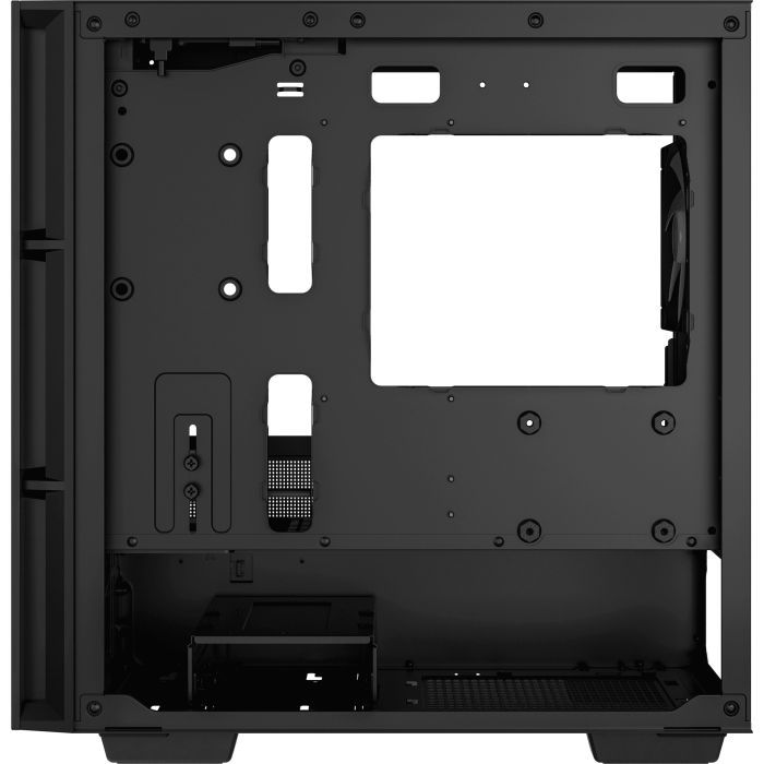 Корпус Deepcool CH360 DIGITAL изображение 7