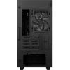 Корпус Deepcool CH360 DIGITAL изображение 9