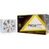 Блок питания Seasonic 850W FOCUS-GX-850-ATX31-WH (FOCUS-GX-850-ATX31-WHITE) изображение 11
