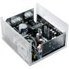 Блок питания Seasonic 850W FOCUS-GX-850-ATX31-WH (FOCUS-GX-850-ATX31-WHITE) изображение 9