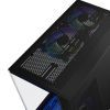 Корпус Modecom VOLCANO PANORAMA APEX ARGB (AT-PANORAMA-7F-ARGB-10-00) изображение 10
