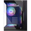 Корпус Modecom VOLCANO PANORAMA APEX ARGB (AT-PANORAMA-7F-ARGB-10-00) изображение 2