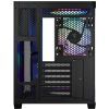 Корпус Modecom VOLCANO PANORAMA APEX ARGB (AT-PANORAMA-7F-ARGB-10-00) изображение 5
