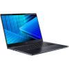 Ноутбук Acer TravelMate TMP414-55 (NX.BH2EU.008) зображення 2