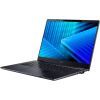 Ноутбук Acer TravelMate TMP414-55 (NX.BH2EU.008) зображення 3