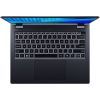 Ноутбук Acer TravelMate TMP414-55 (NX.BH2EU.008) зображення 4