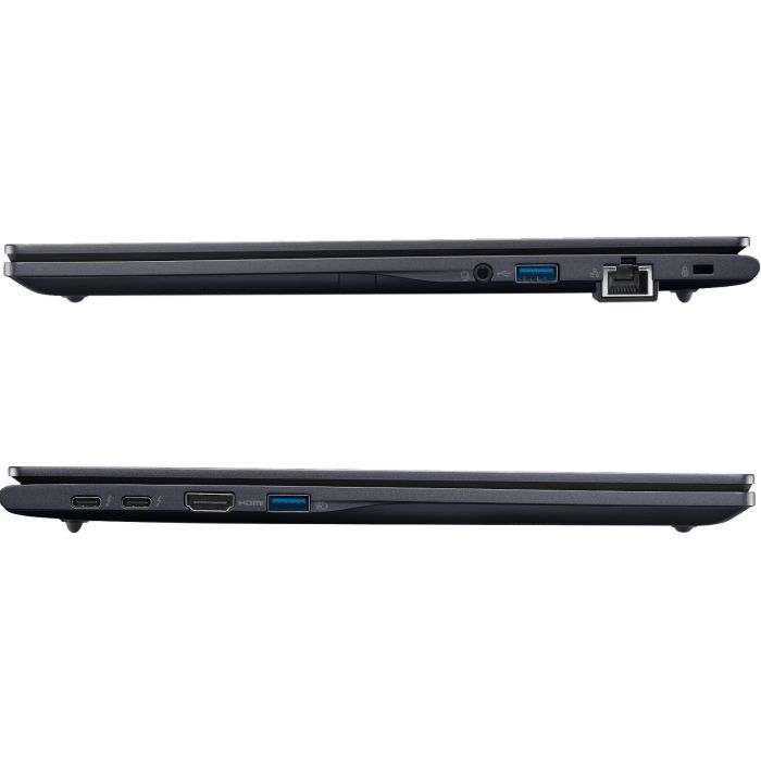 Ноутбук Acer TravelMate TMP414-55 (NX.BH2EU.008) зображення 5
