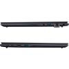 Ноутбук Acer TravelMate TMP414-55 (NX.BH2EU.008) зображення 5