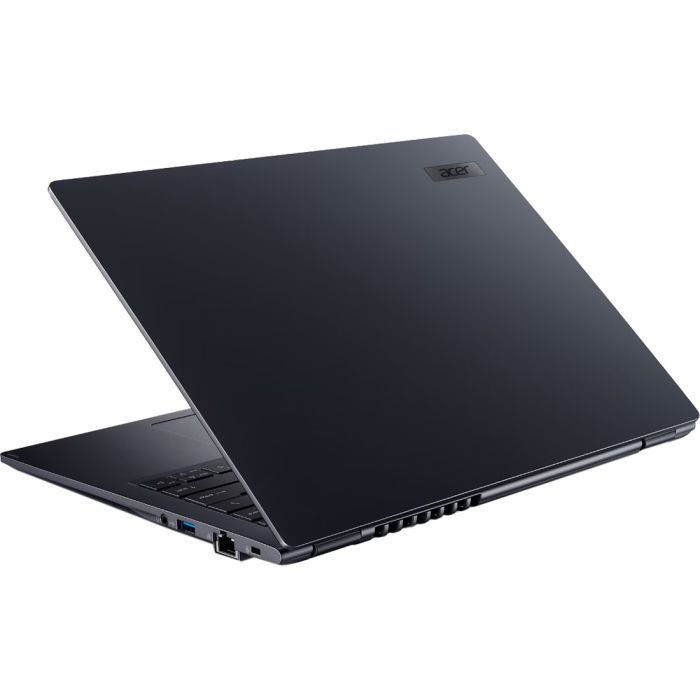 Ноутбук Acer TravelMate TMP414-55 (NX.BH2EU.008) зображення 6