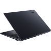 Ноутбук Acer TravelMate TMP414-55 (NX.BH2EU.008) зображення 6