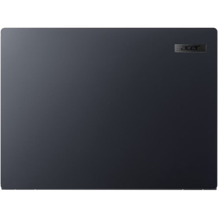 Ноутбук Acer TravelMate TMP414-55 (NX.BH2EU.008) зображення 7