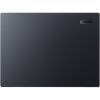 Ноутбук Acer TravelMate TMP414-55 (NX.BH2EU.008) зображення 7