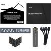 Видеокарта ASUS GeForce RTX5090 32GB TUF GAMING (TUF-RTX5090-32G-GAMING) изображение 10