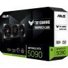 Видеокарта ASUS GeForce RTX5090 32GB TUF GAMING (TUF-RTX5090-32G-GAMING) изображение 11