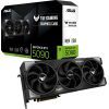 Видеокарта ASUS GeForce RTX5090 32GB TUF GAMING (TUF-RTX5090-32G-GAMING) изображение 12