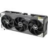 Видеокарта ASUS GeForce RTX5090 32GB TUF GAMING (TUF-RTX5090-32G-GAMING) изображение 2