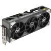 Видеокарта ASUS GeForce RTX5090 32GB TUF GAMING (TUF-RTX5090-32G-GAMING) изображение 3