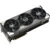 Видеокарта ASUS GeForce RTX5090 32GB TUF GAMING (TUF-RTX5090-32G-GAMING) изображение 4