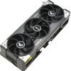 Видеокарта ASUS GeForce RTX5090 32GB TUF GAMING (TUF-RTX5090-32G-GAMING) изображение 5