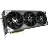 Видеокарта ASUS GeForce RTX5090 32GB TUF GAMING (TUF-RTX5090-32G-GAMING) изображение 6