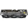 Видеокарта ASUS GeForce RTX5090 32GB TUF GAMING (TUF-RTX5090-32G-GAMING) изображение 7