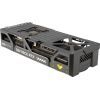 Видеокарта ASUS GeForce RTX5090 32GB TUF GAMING (TUF-RTX5090-32G-GAMING) изображение 8