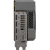 Видеокарта ASUS GeForce RTX5090 32GB TUF GAMING (TUF-RTX5090-32G-GAMING) изображение 9