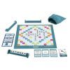 Настільна гра Scrabble Скрабл Оригінал українською (HXW21) зображення 3