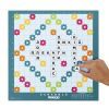 Настільна гра Scrabble Скрабл Оригінал українською (HXW21) зображення 6