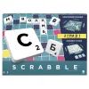 Настільна гра Scrabble Скрабл Оригінал українською (HXW21)
