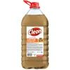 Гель для стирки Cleon Хозяйственное жидкое мыло 5 л (4820289450299)