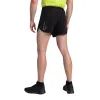 Шорти Kilpi Rafel-M black - L - чорний (024.0694) зображення 2