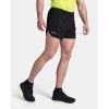 Шорти Kilpi Rafel-M black - L - чорний (024.0694)