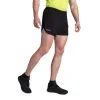 Шорти Kilpi Rafel-M black - L - чорний (024.0694)
