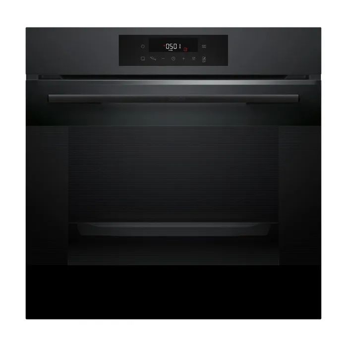Духовой шкаф Bosch HJG852YT0T