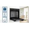 Духовой шкаф Bosch HJG852YT0T изображение 2