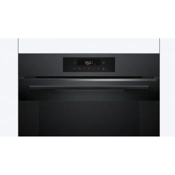 Духовой шкаф Bosch HJG852YT0T изображение 3